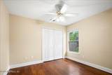 308 Diana Court - Photo 31