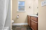 308 Diana Court - Photo 32