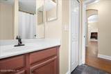 308 Diana Court - Photo 33