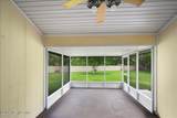 308 Diana Court - Photo 34