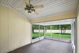 308 Diana Court - Photo 35