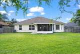 308 Diana Court - Photo 36