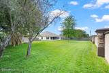 308 Diana Court - Photo 37