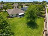 308 Diana Court - Photo 38