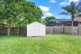 308 Diana Court - Photo 39