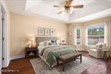 308 Diana Court - Photo 40