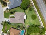 308 Diana Court - Photo 41