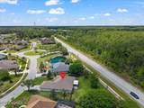 308 Diana Court - Photo 42