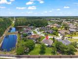 308 Diana Court - Photo 43