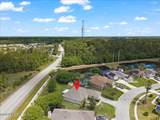 308 Diana Court - Photo 44
