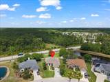 308 Diana Court - Photo 45