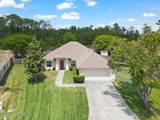 308 Diana Court - Photo 46