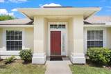 308 Diana Court - Photo 47