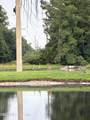 308 Diana Court - Photo 49