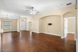 308 Diana Court - Photo 5