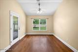 308 Diana Court - Photo 6