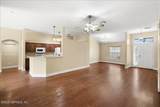308 Diana Court - Photo 7