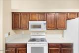 308 Diana Court - Photo 9