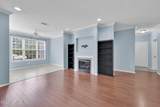 13810 Sutton Park Drive - Photo 1