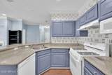13810 Sutton Park Drive - Photo 10