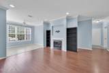 13810 Sutton Park Drive - Photo 11