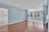 13810 Sutton Park Drive - Photo 12