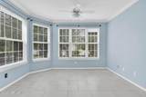 13810 Sutton Park Drive - Photo 13