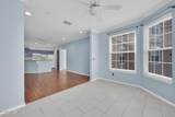 13810 Sutton Park Drive - Photo 14