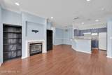 13810 Sutton Park Drive - Photo 15