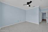 13810 Sutton Park Drive - Photo 18