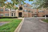 13810 Sutton Park Drive - Photo 2