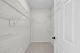 13810 Sutton Park Drive - Photo 21