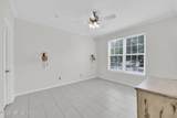 13810 Sutton Park Drive - Photo 22