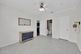 13810 Sutton Park Drive - Photo 23