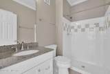 13810 Sutton Park Drive - Photo 24