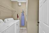 13810 Sutton Park Drive - Photo 25