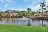 13810 Sutton Park Drive - Photo 26