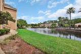 13810 Sutton Park Drive - Photo 28