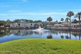 13810 Sutton Park Drive - Photo 30