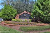 13810 Sutton Park Drive - Photo 31