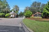 13810 Sutton Park Drive - Photo 32