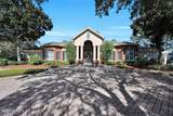 13810 Sutton Park Drive - Photo 33
