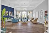 13810 Sutton Park Drive - Photo 34