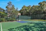 13810 Sutton Park Drive - Photo 40