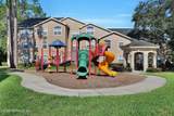 13810 Sutton Park Drive - Photo 41