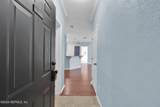 13810 Sutton Park Drive - Photo 5
