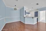 13810 Sutton Park Drive - Photo 6