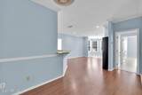 13810 Sutton Park Drive - Photo 7