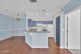 13810 Sutton Park Drive - Photo 8