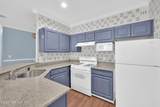 13810 Sutton Park Drive - Photo 9